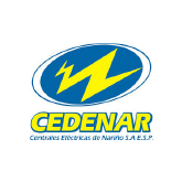 Cedenar