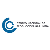 Centro Nacional de Producción Más Limpia 