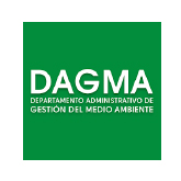 Dagma