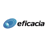 Eficacia