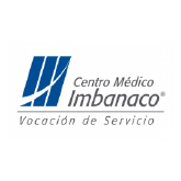 Centro Médico Imbanaco