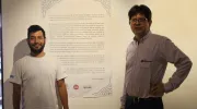 artes-plásticas-exposición-biodiversidad