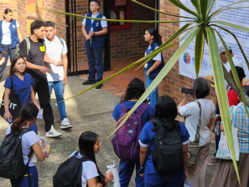 encuentro-jesuitas-colombia-100años